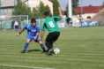 /album/kupa/img-7056-jpg/