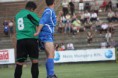 /album/kupa/img-7061-jpg/